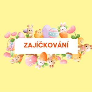 Zajíčkování