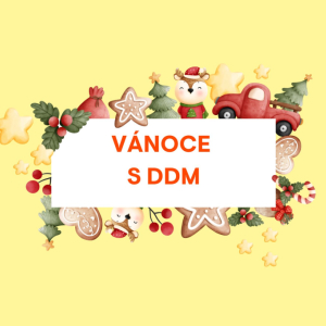 Vánoční věnce I.