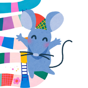 Zvířecí liga šampionů (ZŠ Seč)